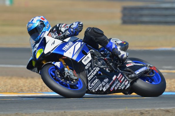 2012-05-24h-Le-Mans-04690